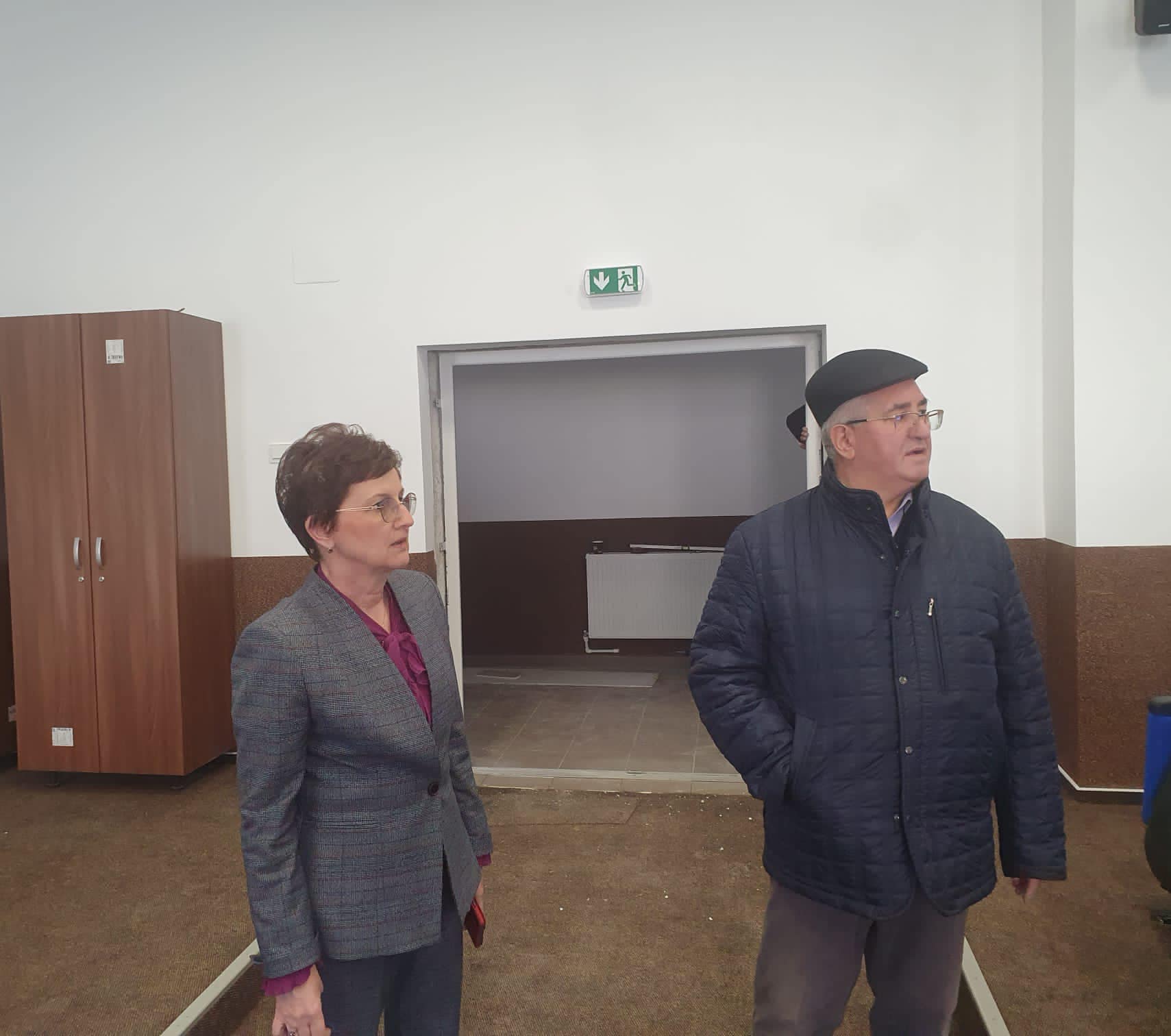338187898_149589261375128_7015015084332036926_n Colegiul Tehnic de Industrie Alimentară Suceava