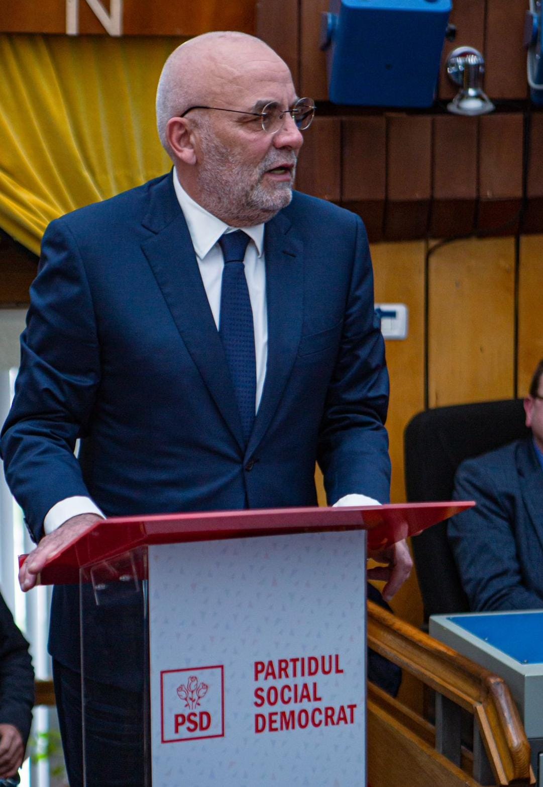 Vasile Rîmbu