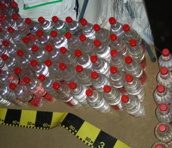 alcool-de-contrabanda-350x300-1