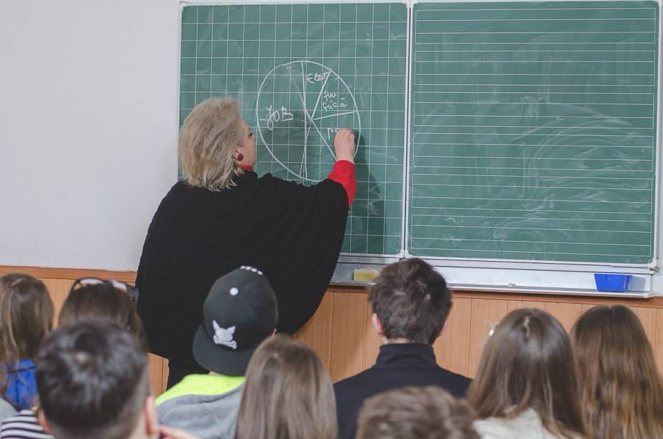 TAR_Pasi spre Viitor 1