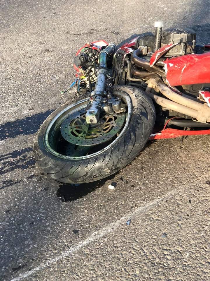 accident-motocicleta