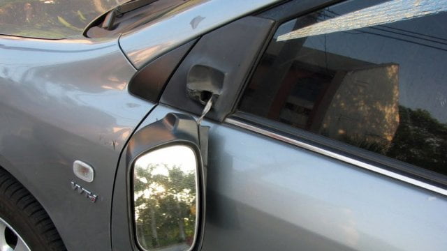 oglinda-rupta, sursa foto ARQ